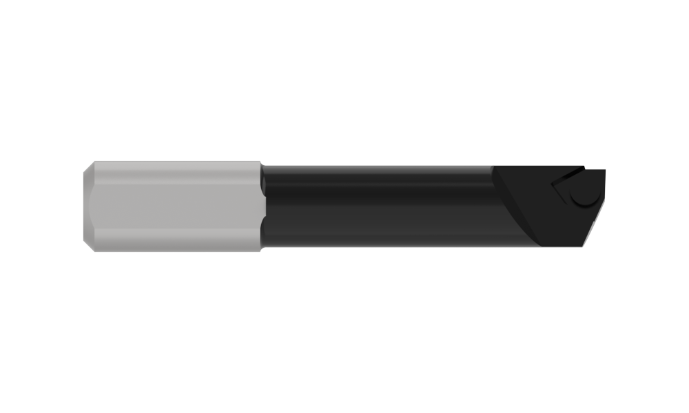 Side